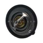 ترموستات-هایما-2000-Haima-S7-300x300