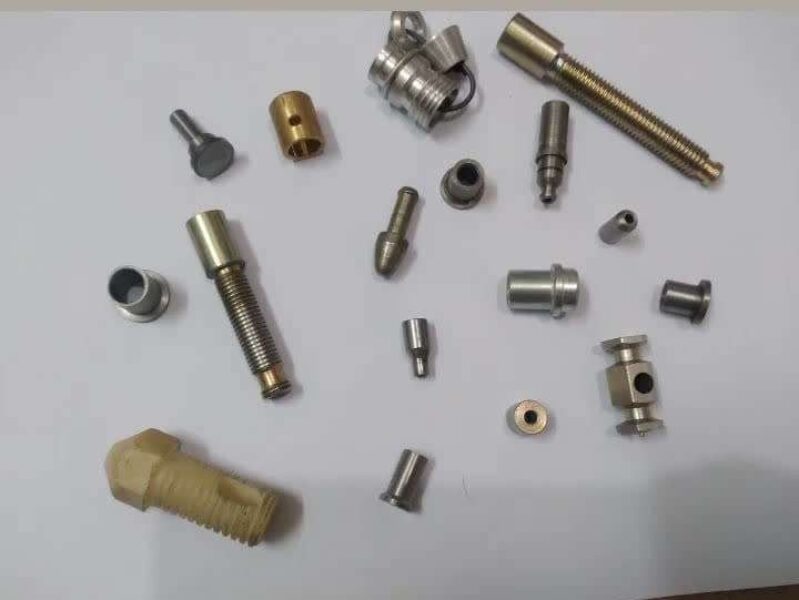 81328-799x600