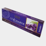 عود-خوشبو-کننده-ناندیتا-NaNDITa-مدل-دست-ساز-آچاریا-لوندر-اسطوخودوس-ACHARYA-Lavender