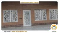 Laser-Metal-protection-Bozorgmehr-Biz-P06