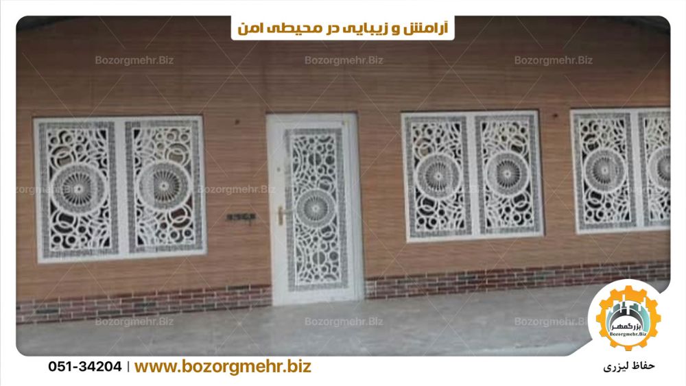 Laser-Metal-protection-Bozorgmehr-Biz-P06