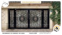 Door_Parking_Laser_Metal-_Farsh_BL2080_P00