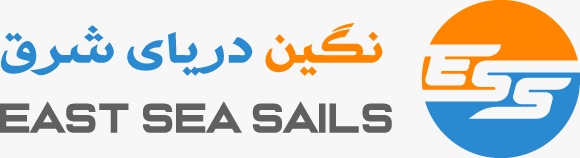 3544E014-9AC3-4607-8286-0741203E4D15