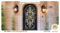 iron-door-gate-door-experiya-Laser-Door-BL-10108-P00