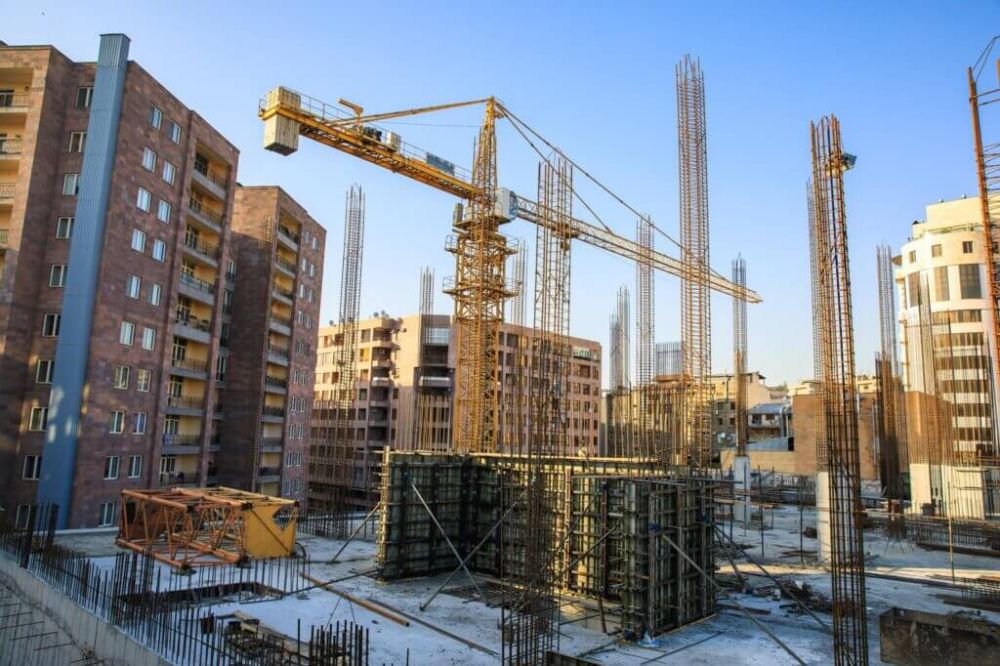 covid-construction-disputes-claims-time-money