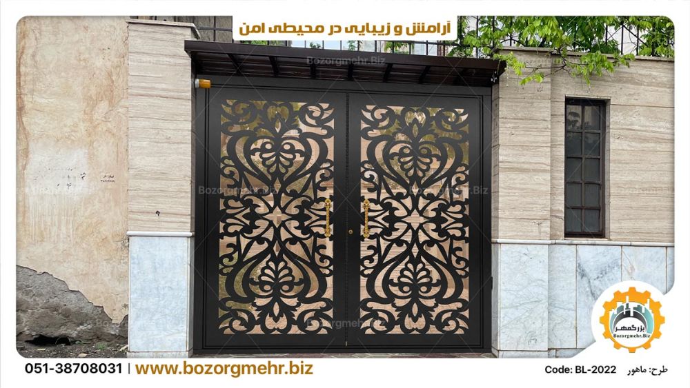 iron-door-gate-door-Mahoor-Laser-Door-BL-2022-P03