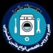 تعمیر و سرویس تخصصی انواع لوازم خانگی در محل شما