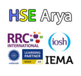 training-hsearya-rrc