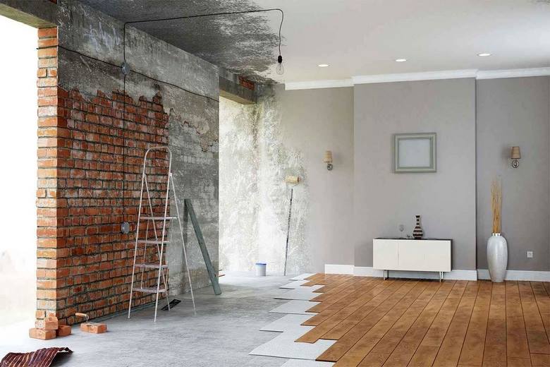 House-reconstruction-5