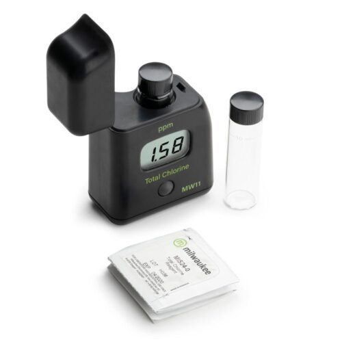 MW11-angle-reagents-__38657