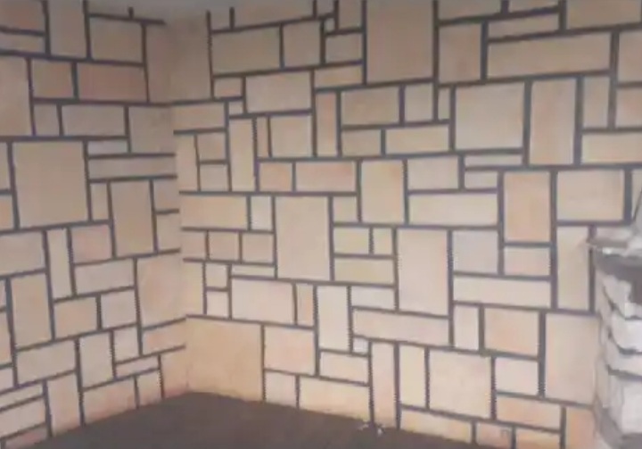 Screenshot_۲۰۲۳۰۱۱۰-۱۸۰۷۰۸