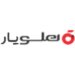 شرکت استقرار سیستم