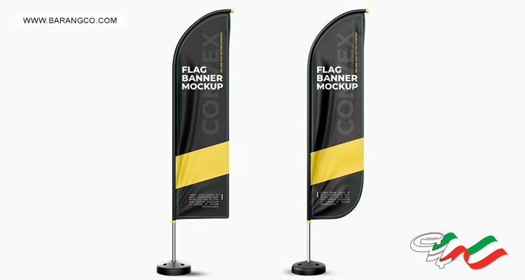 Important-points-in-advertising-banner-design-3