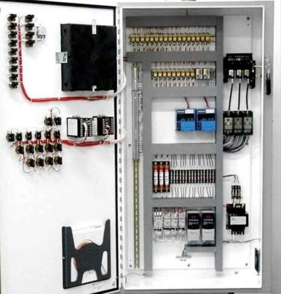 tablo plc