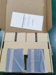mmexport1709727342345