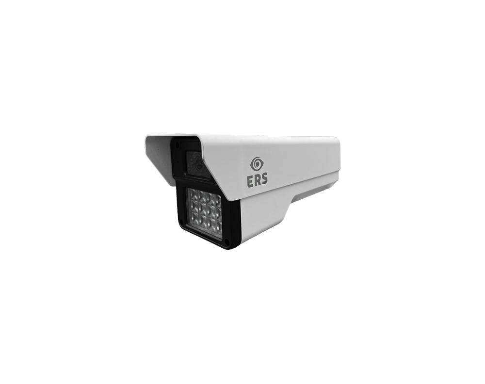 ERS-6229DGMW