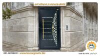 iron-door-gate-door-Koroton-Laser-Door-BL-1078-P02