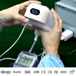Doopser DP8012 Intelligent electric breast pump   (4)