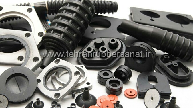 فروش-قطعات-لاستیکی-675x379