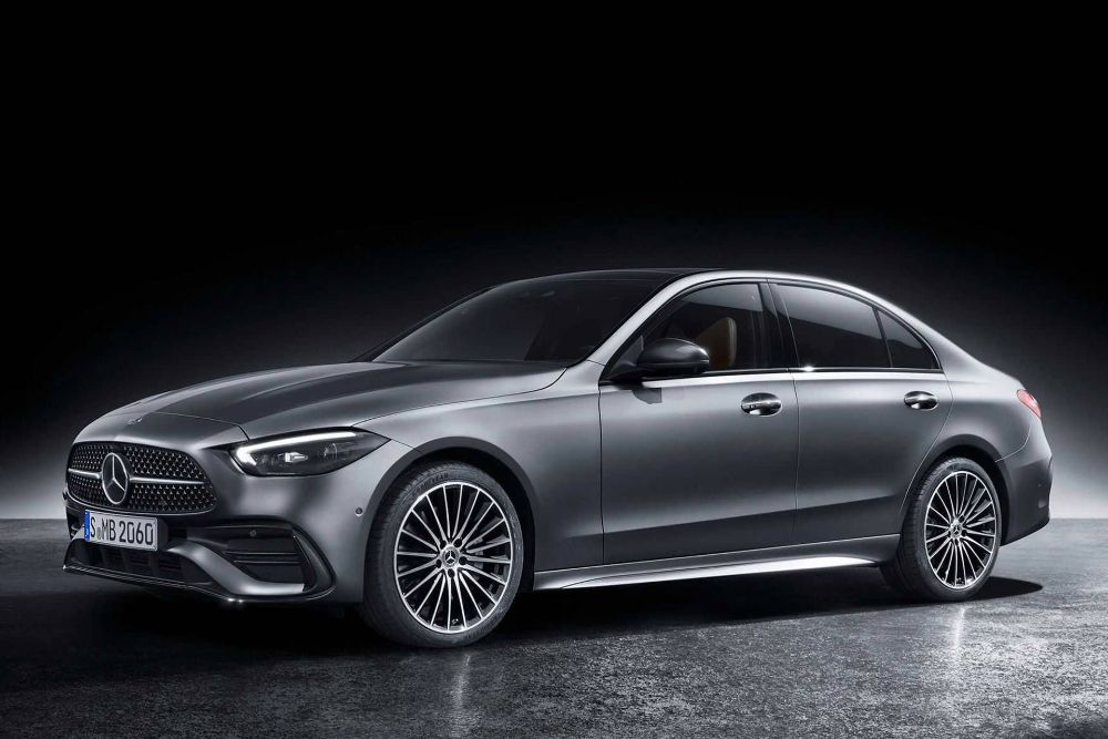 2021-2-mercedes-c-klasse-limousine-2021-(5)-1-638bb3b8b90c494dc77f429b