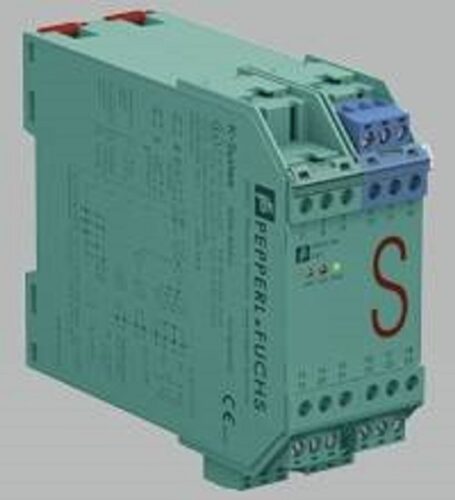 KFD2-SH-Ex1