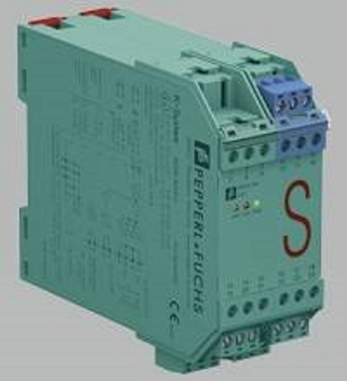 KFD2-SH-Ex1