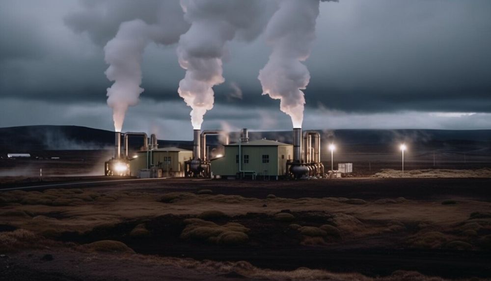 smoke-rises-from-factory-chimney-polluting-nature-generated-by-ai_188544-20356