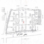 kroke zamin vahid1-2