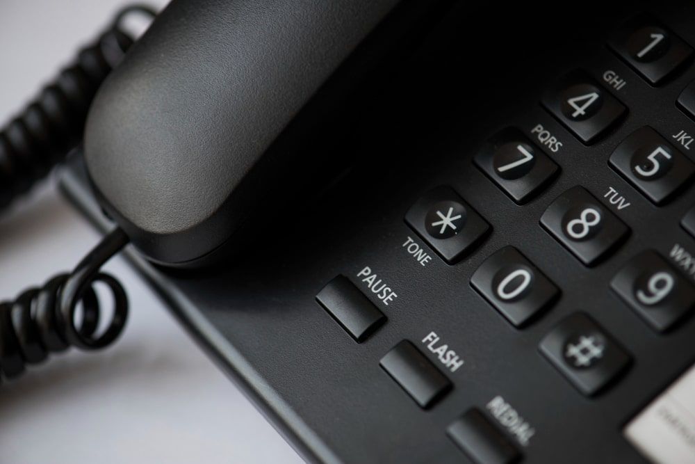 voip1