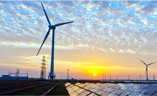 Renewable_Energy_on_the_Grid