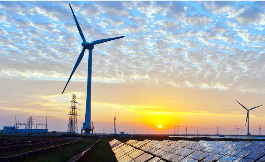 Renewable_Energy_on_the_Grid