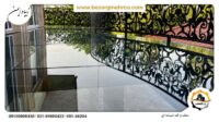 Glass_structures_Floor_Roof_P04