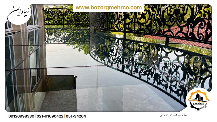 Glass_structures_Floor_Roof_P04