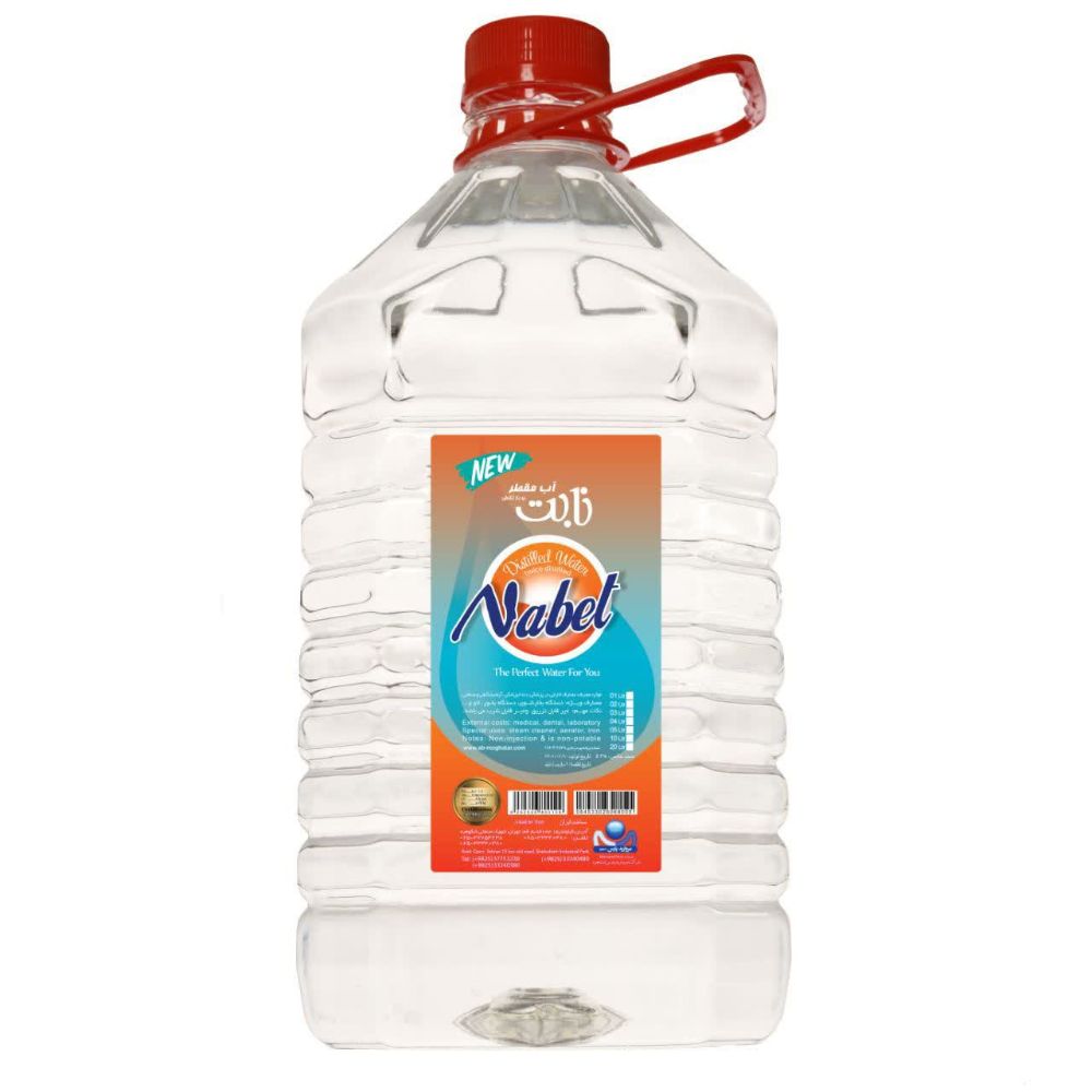 98