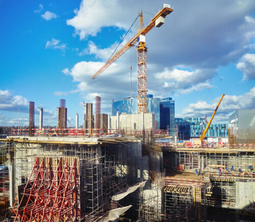 iStock-1133006973-1