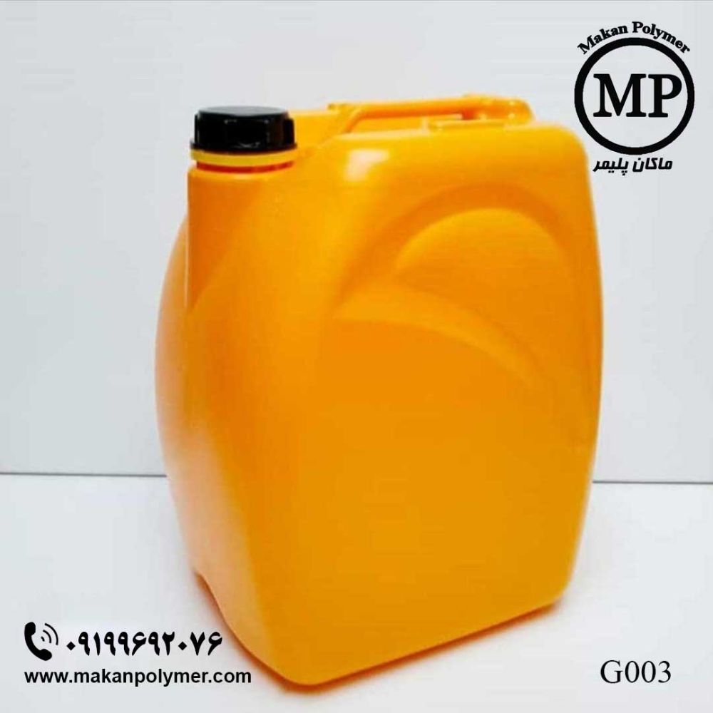 G003