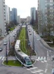 فروش رتبه 5 راه و تاسیسات
