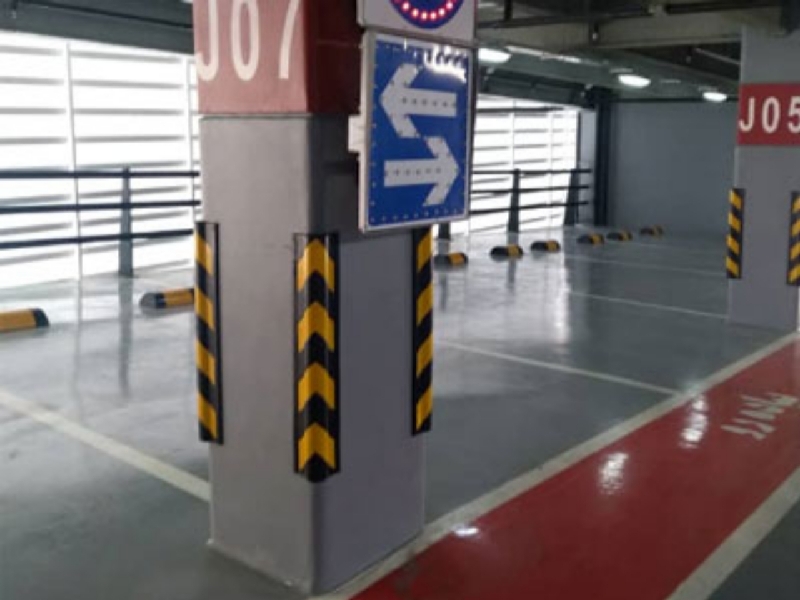1638260517376_resize_33