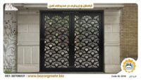 iron-door-gate-door-Liyan-Laser-Door-BL-2018-P01