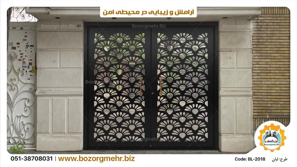 iron-door-gate-door-Liyan-Laser-Door-BL-2018-P01