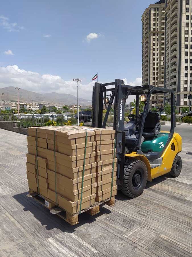 khaled-forklift-liftrack-ir55