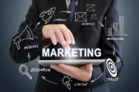 Marketing-Strategy-1024x594-1