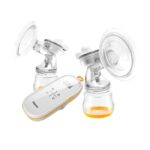 Doopser DP8009 Intelligent electric breast pump (11)