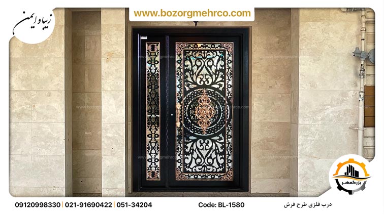 Door_Lobby_Laser_Metal_Farsh_BL_P01