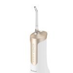 Nicefeel FC5200 Portable oral irrigator  (11)