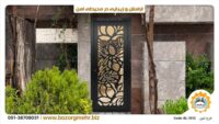 iron-door-gate-door-Lemon-Laser-Door-BL-1012-P03
