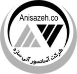 تهیه نصب راه اندازی آسانسور و تعمیرو نگهداری