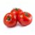 بذر گوجه سرین سینجنتا - تصویر2
