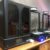 پرینت سه بعدی3d print مدلسازی دقیق رزین و فیلامنت - تصویر1