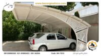 Canopy_car_Laser_Metal_Taraz_WH_013_P34